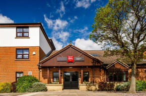 ibis Wakefield East-Castleford